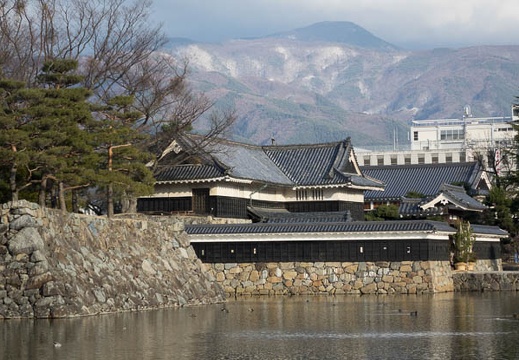 201401011454-DSC09391.jpg
