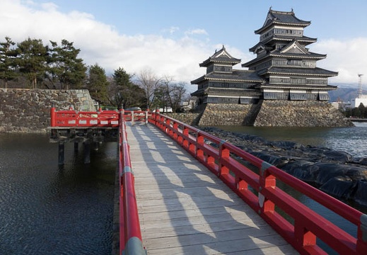 201401011458-DSC09398.jpg
