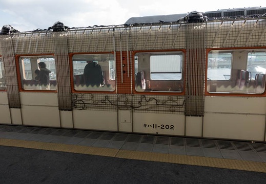 201401021314-DSC09437.jpg