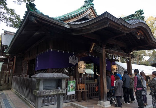 201401021616-DSC09565.jpg