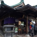 201401021616-DSC09565.jpg