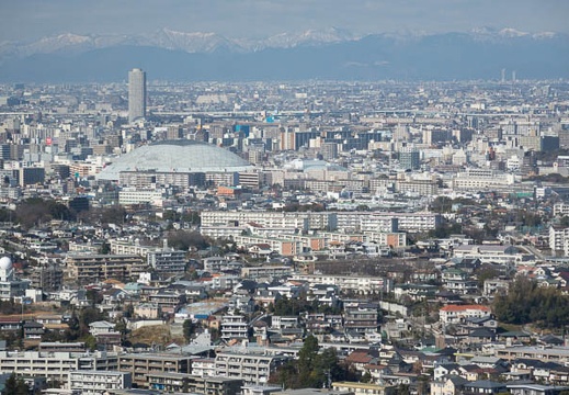 201401051152-DSC09777R.jpg