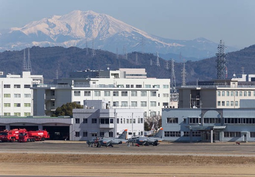 201401161051-DSC06540.jpg