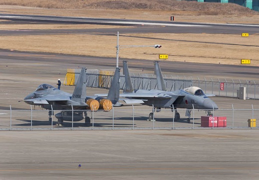201401161052-DSC06544.jpg