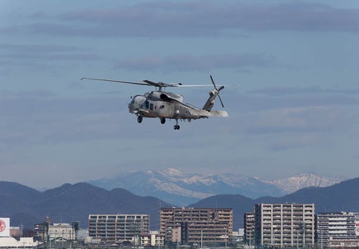 201401161057-DSC06565.jpg