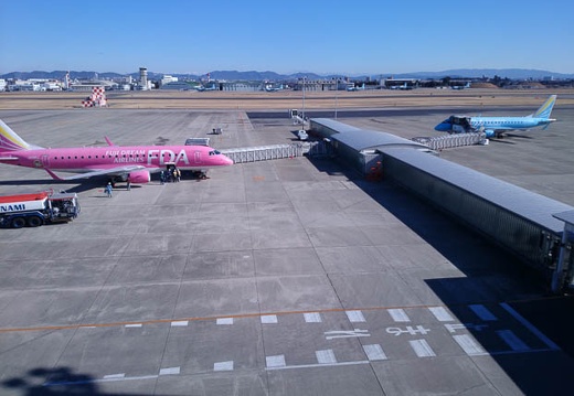 20140116110020-SO-01F.jpg