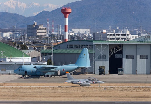 201401161101-DSC06580.jpg