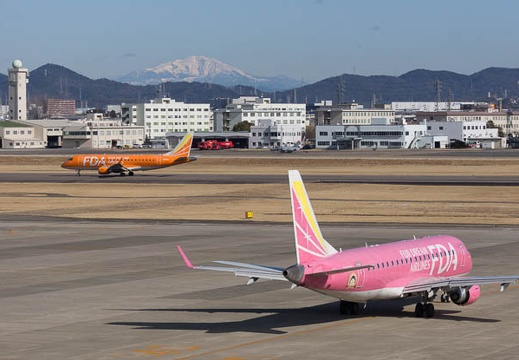 201401161116-DSC06622.jpg