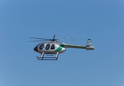 201401161214-DSC06742.jpg