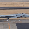 201401161242-DSC06756.jpg