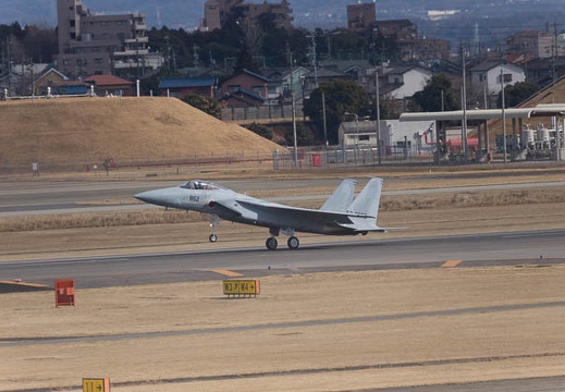 201401161247-DSC06772.jpg