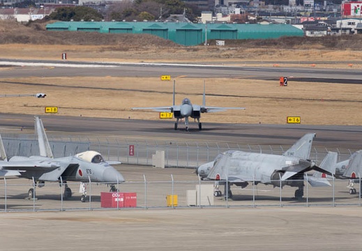 201401161249-DSC06782.jpg