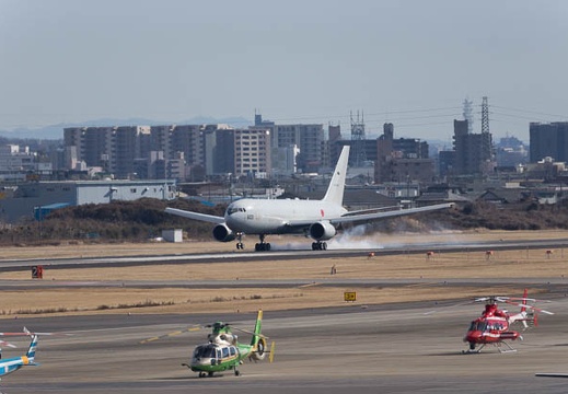 201401161254-DSC06802.jpg