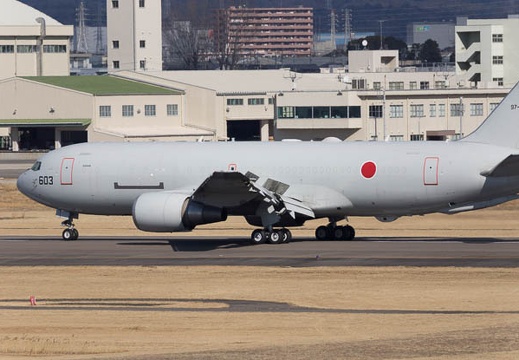 201401161255-DSC06810.jpg