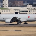201401161255-DSC06810.jpg