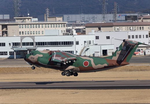 201401161258-DSC06824.jpg
