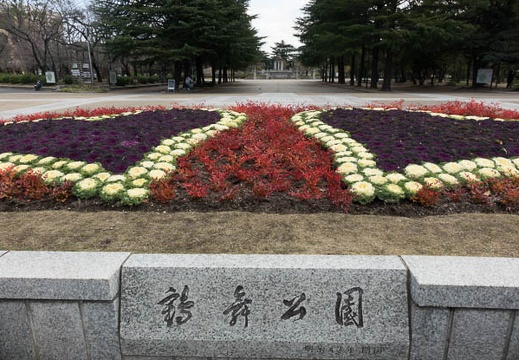 201401171128-DSC00185.jpg