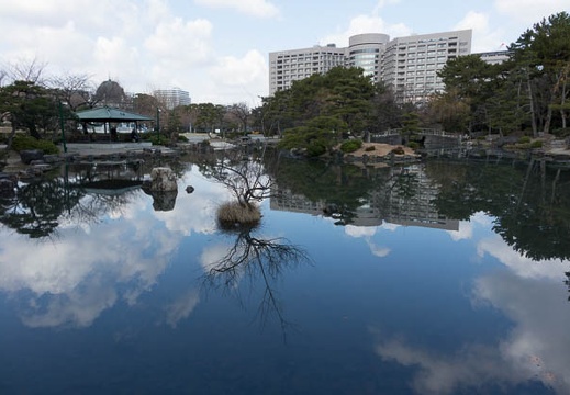 201401171214-DSC00243.jpg