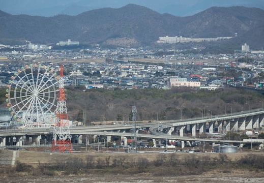201401311209-DSC01147R.jpg