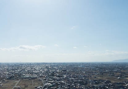 201401311214-DSC01167R.jpg