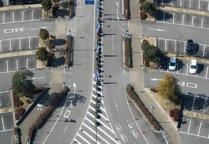 201401311217-DSC01177R.jpg