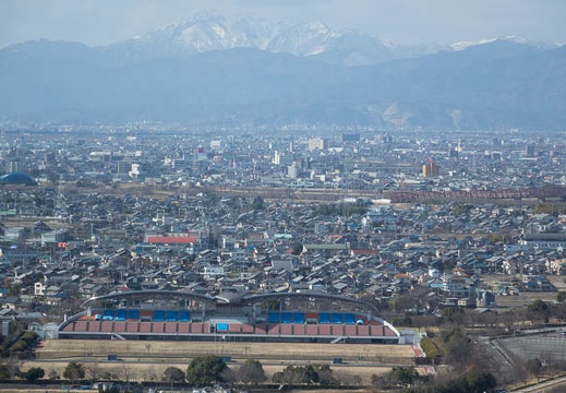 201401311218-DSC01185R.jpg