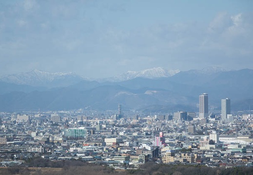 201401311219-DSC01193R.jpg