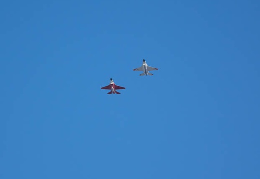 201401311506-DSC01376R.jpg