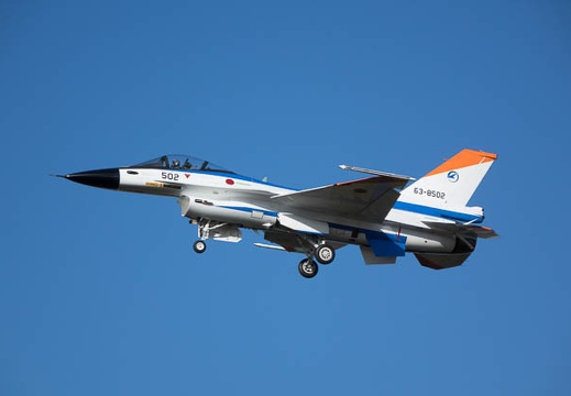 201401311507-DSC01392R.jpg