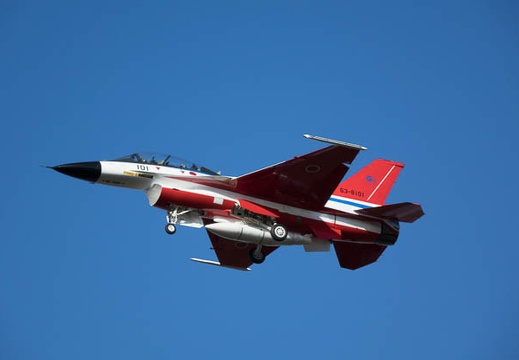 201401311513-DSC01425R.jpg