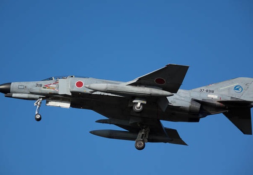201401311517-DSC01451R.jpg