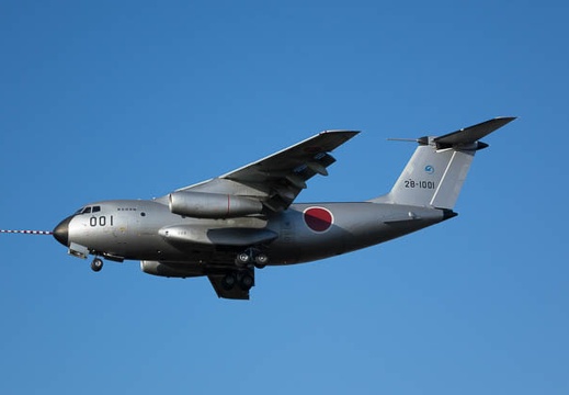 201401311551-DSC01518R.jpg
