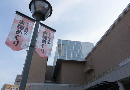 201402011157-DSC01553R.jpg