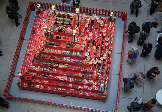 201402011205-DSC01585R.jpg