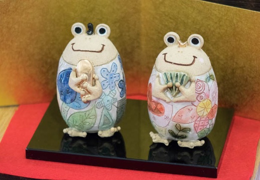 201402011212-DSC01606R.jpg