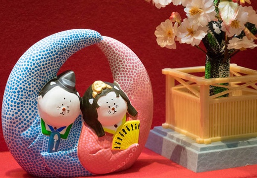 201402011215-DSC01619R.jpg