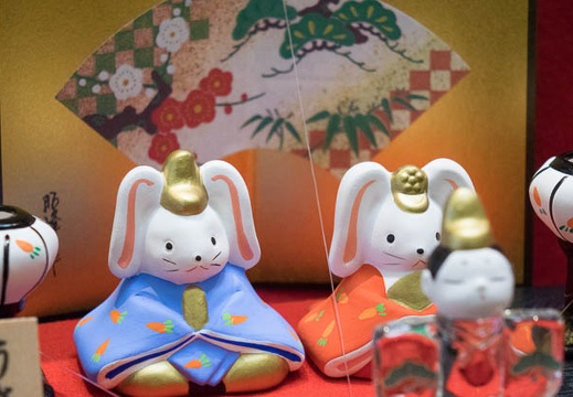 201402011222-DSC01650R.jpg