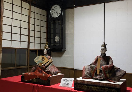201402011238-DSC01693R.jpg