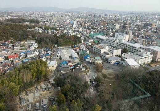 201402011457-DSC01749R.jpg