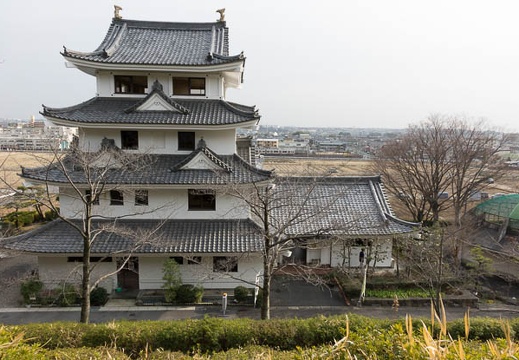 201402011519-DSC01782R.jpg