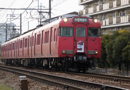 201402011540-DSC01798R.jpg