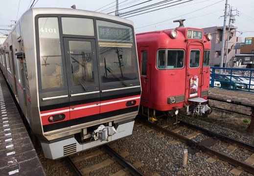 201402011554-DSC01805R.jpg