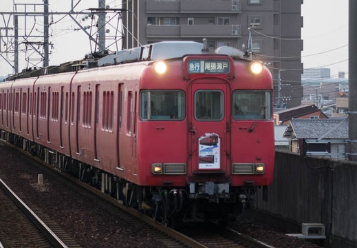 201402011630-DSC01818R.jpg