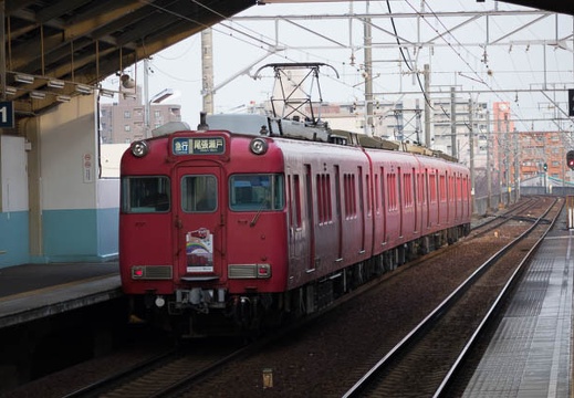 201402011630-DSC01820R.jpg