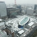 201402081326-DSC02189R.jpg