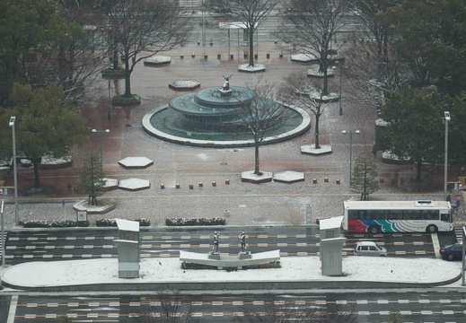 201402081330-DSC02201R.jpg