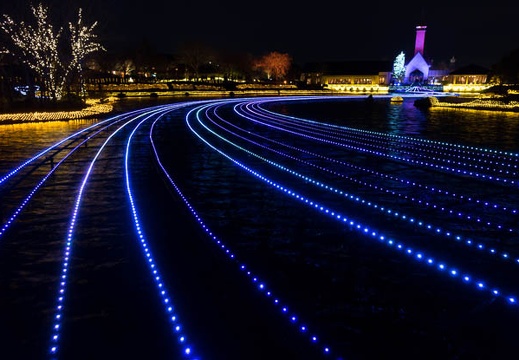 201402101814-DSC02491R.jpg
