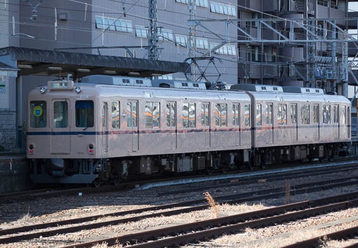201402111135-DSC02676R.jpg