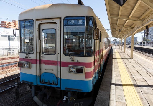 201402111145-DSC02695R.jpg