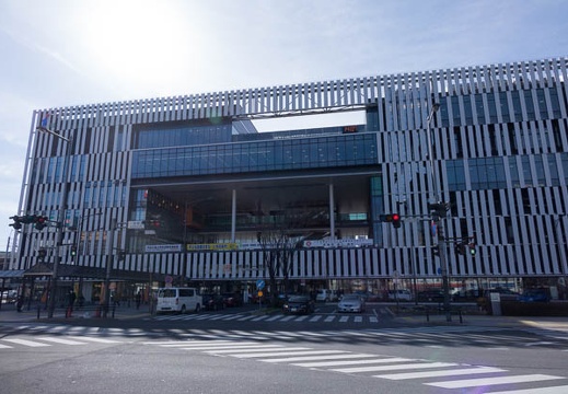 201402111407-DSC02828R.jpg